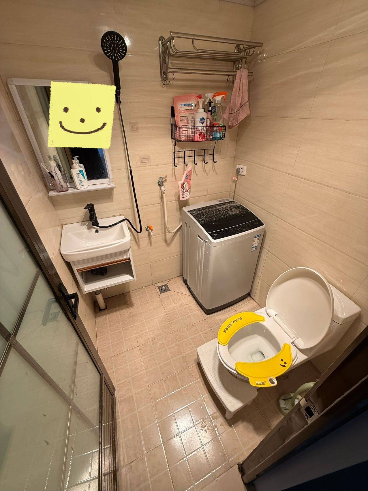 鹿城 甲里家园-1组团