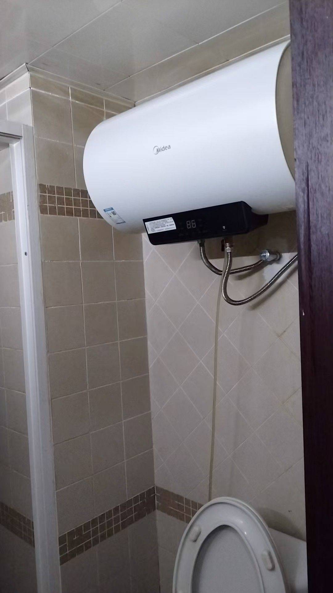 重庆 两江新区 | 朗晴广场-A塔_4