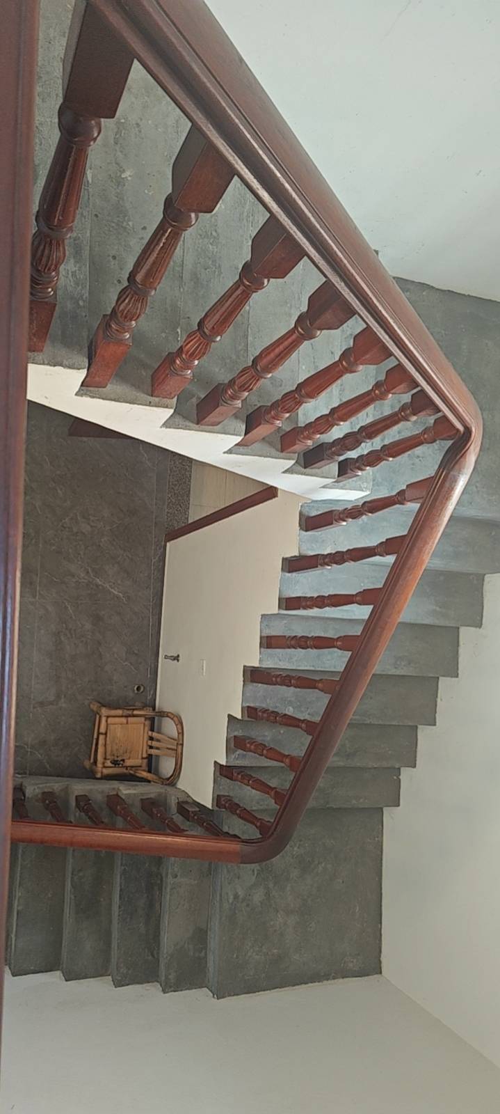 ac整租房源1