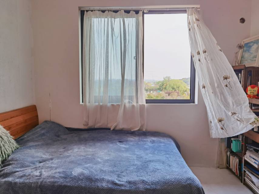 Shanghai Songjiang | 秋雅苑_5