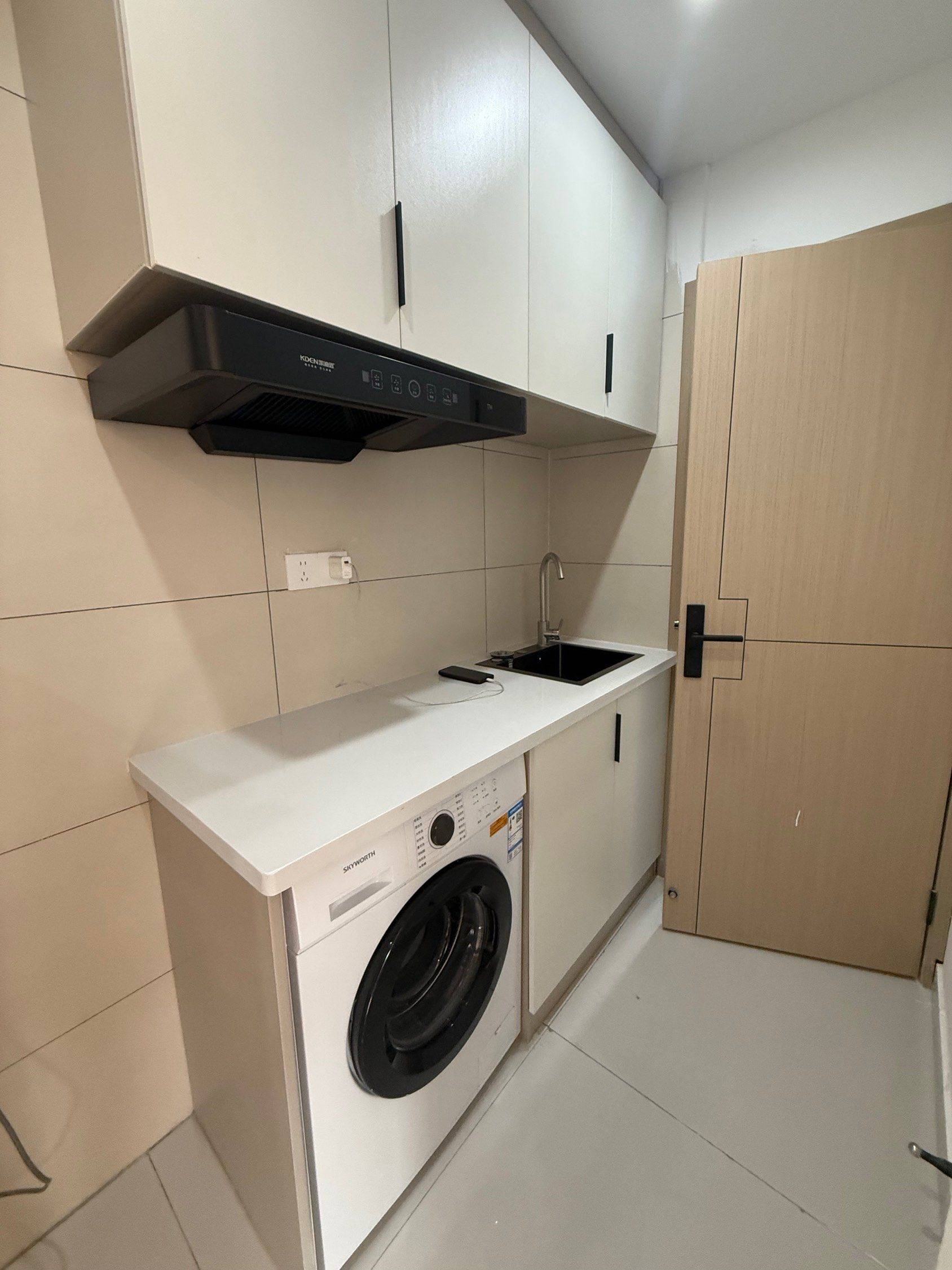 苏州 吴中 | 石湖景苑2期_4