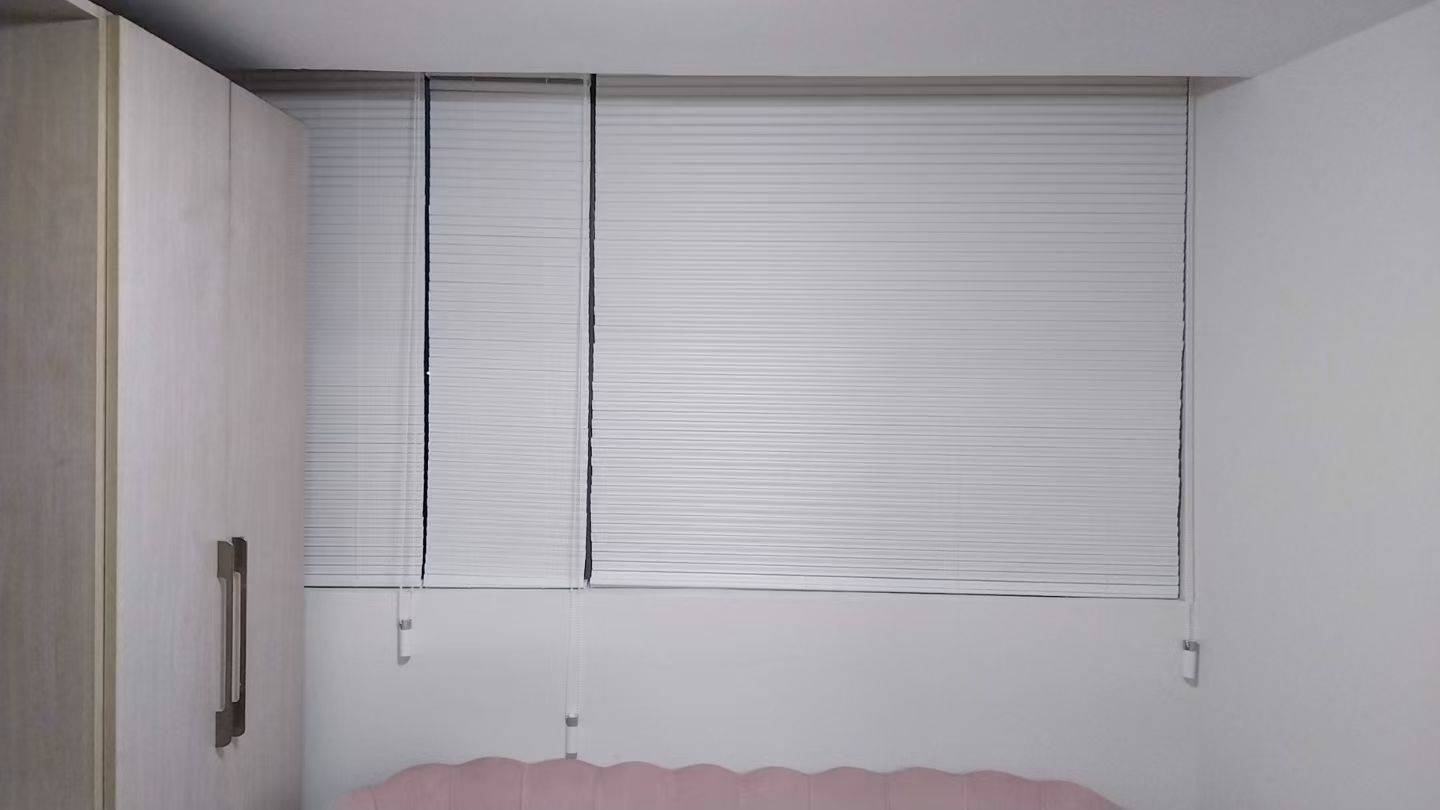 重庆 两江新区 | 朗晴广场-A塔_5