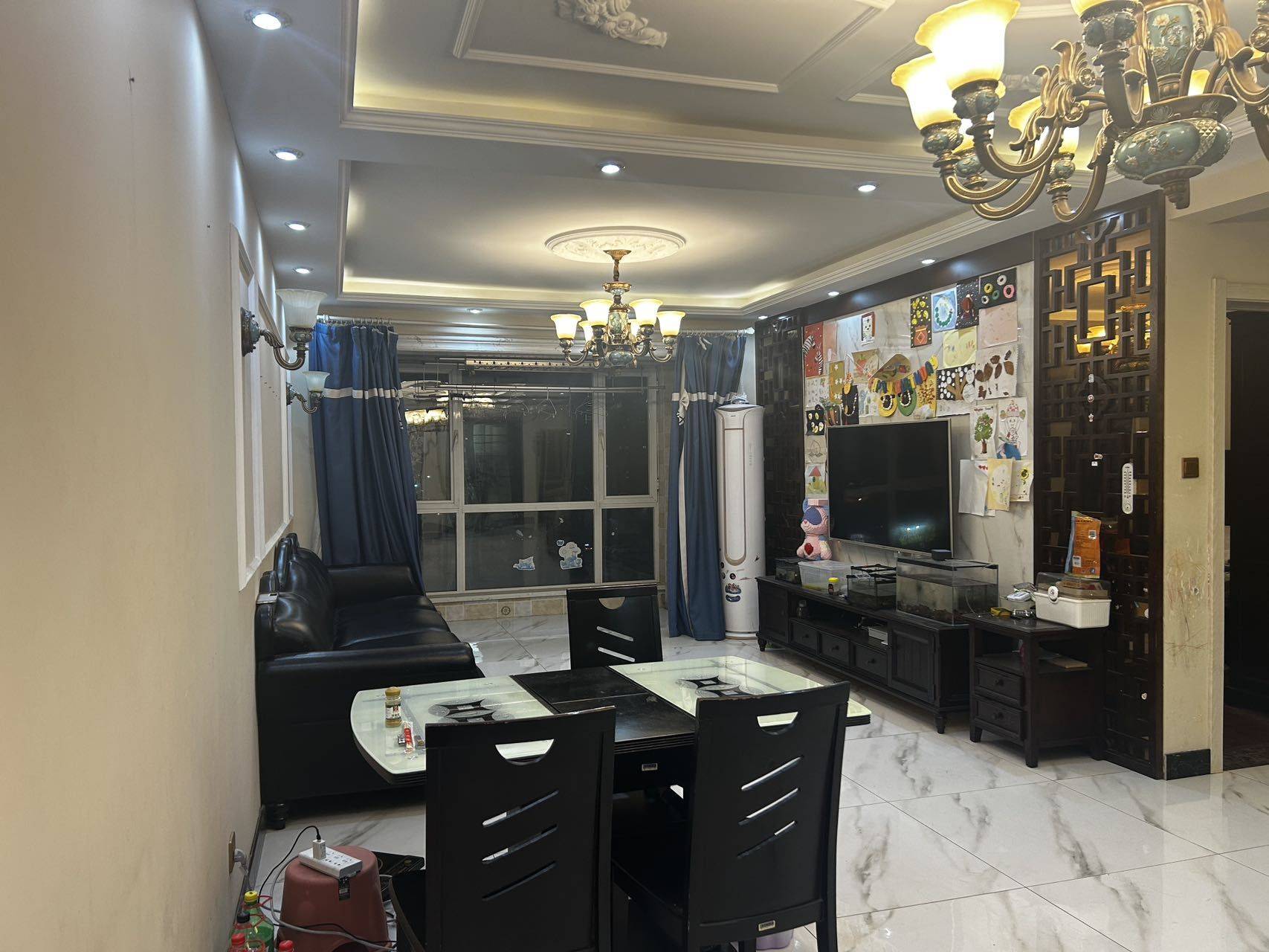 ᭄ꦿ全糖ღ去冰᭄࿐整租房源2