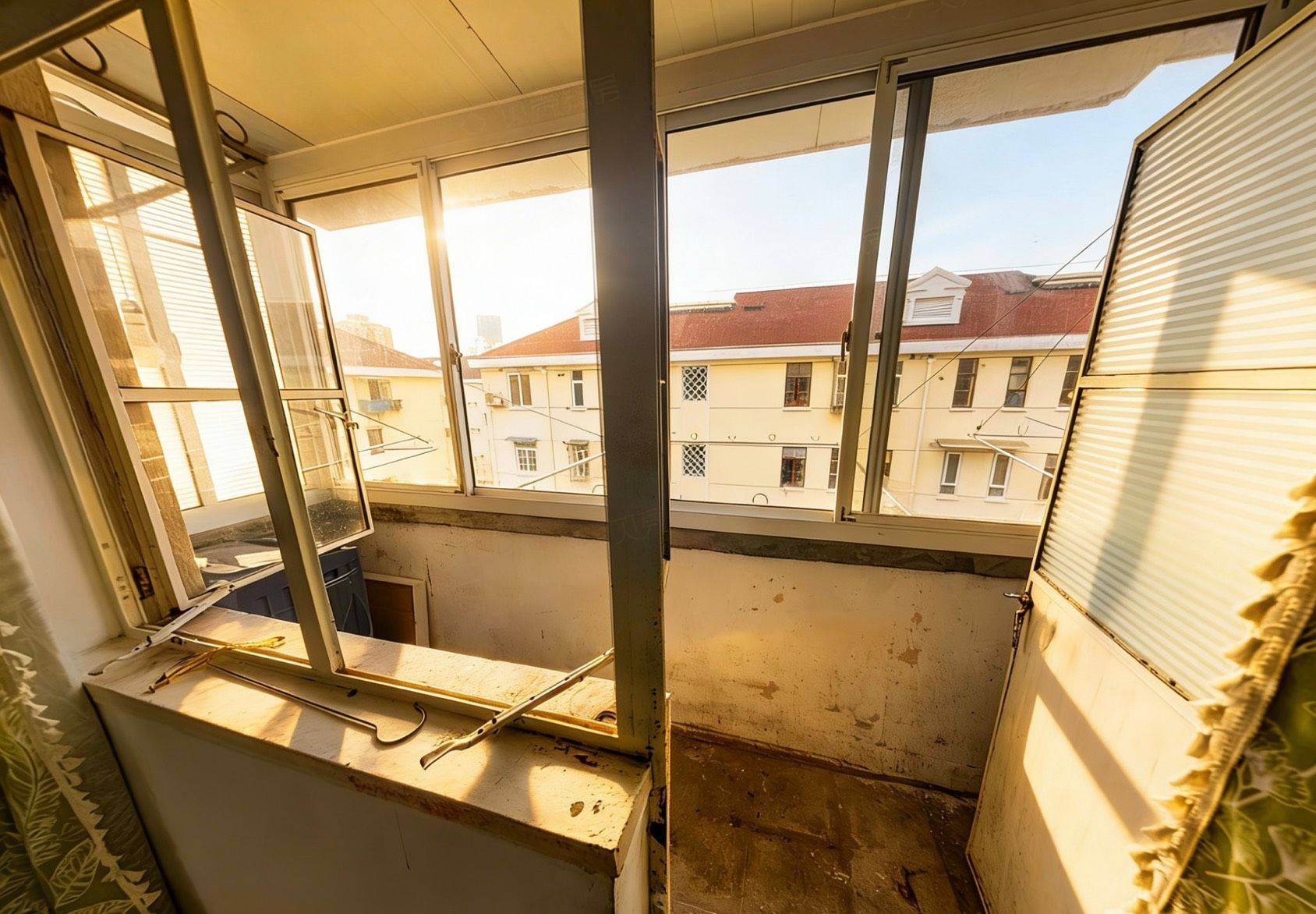 Paw paw爬爬整租房源3