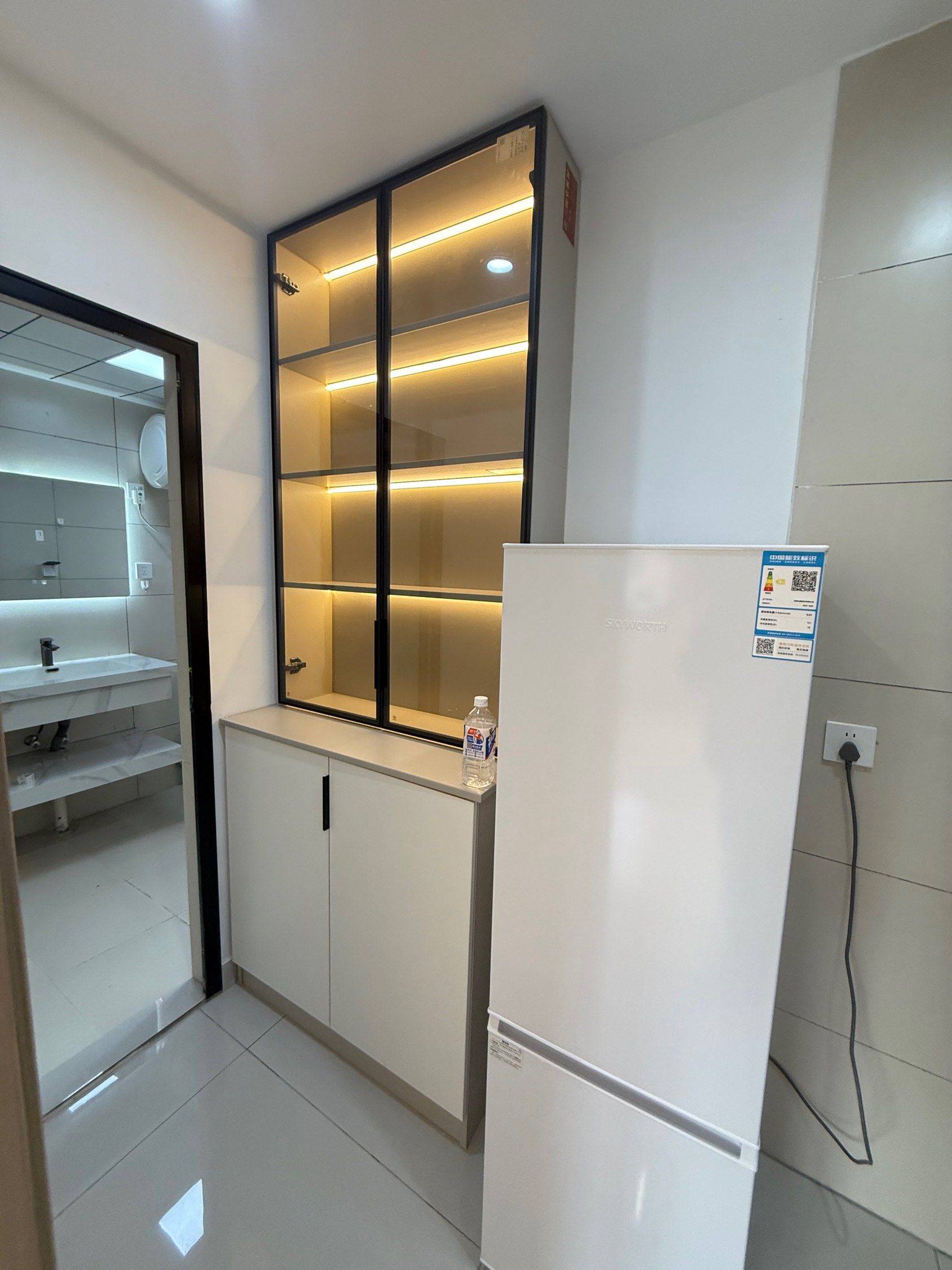 苏州 吴中 | 石湖景苑2期_3