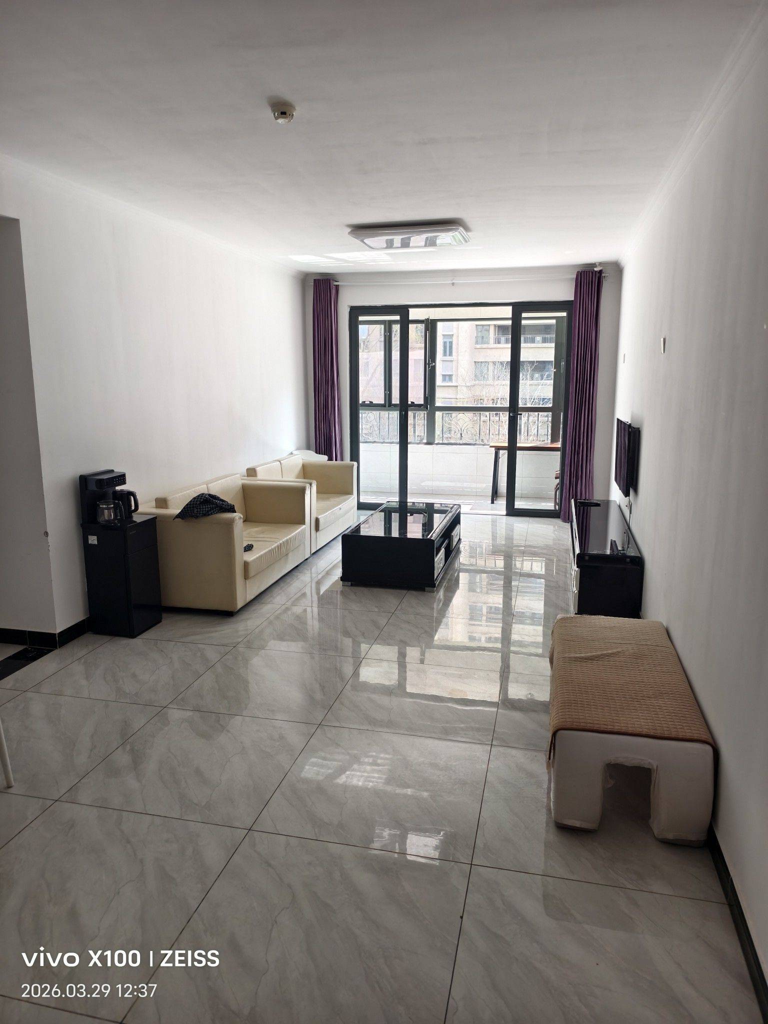 天慕白整租房源1