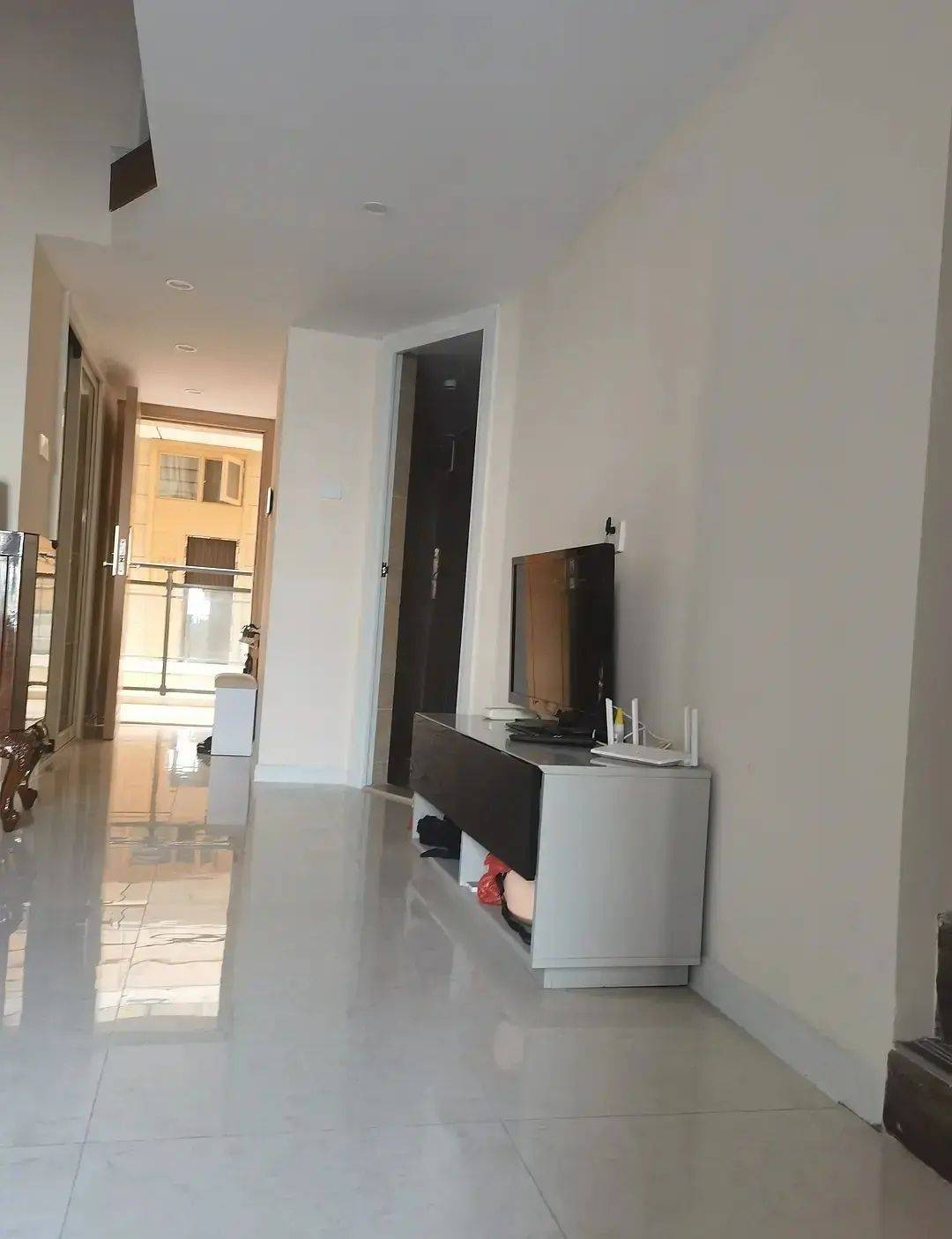 我勒个大豆芽整租房源2