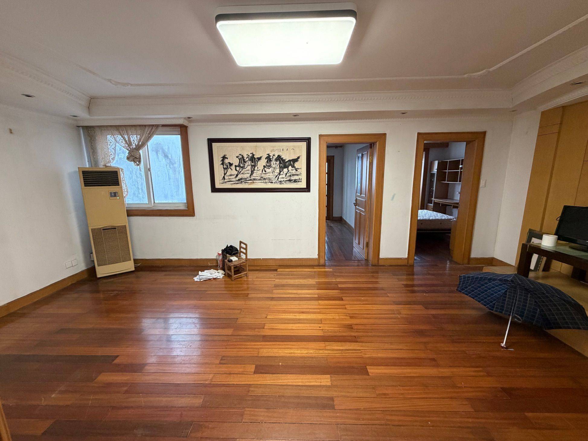 上海 黄浦 | 望江苑_5