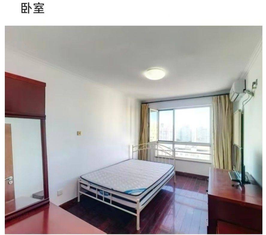 愣仔整租房源3