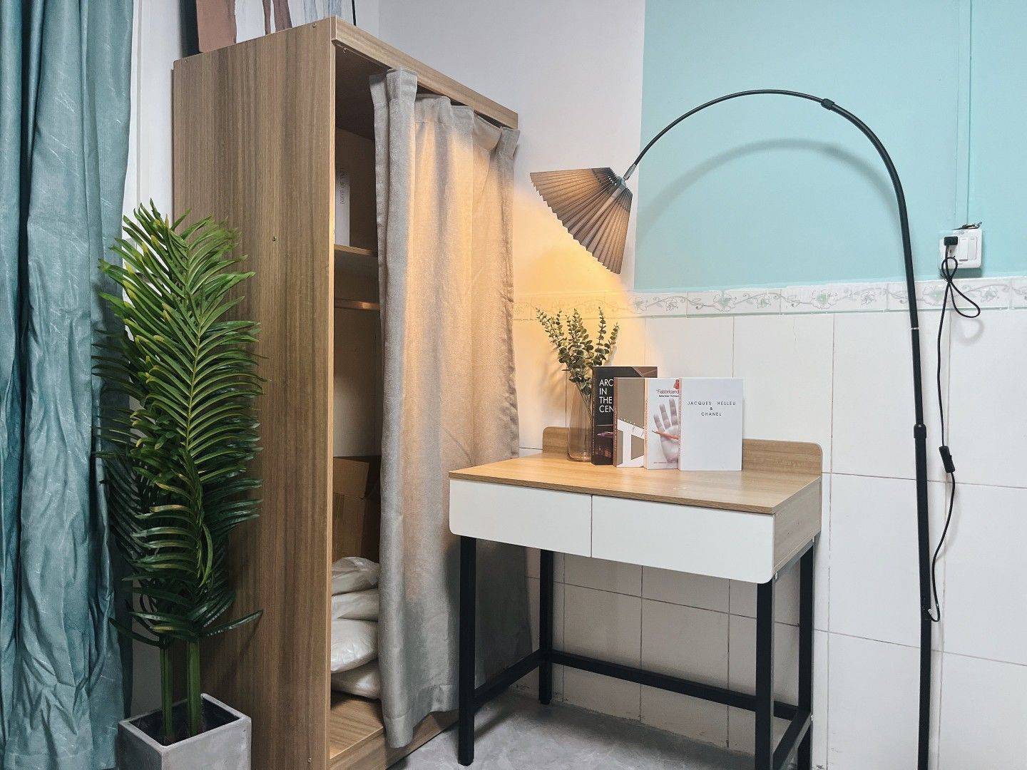 廣州 天河 | 龙洞牌坊_4