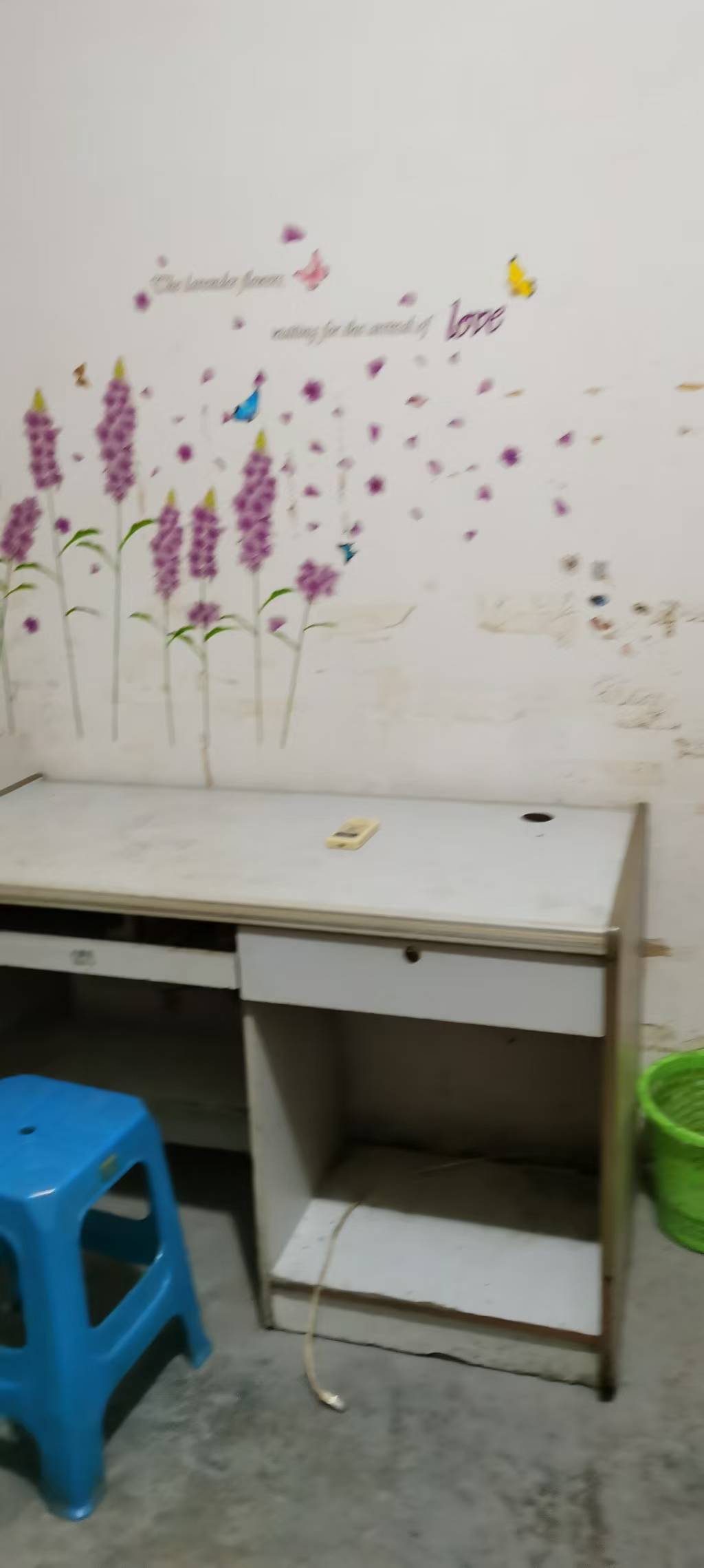 哇哈哈整租房源1