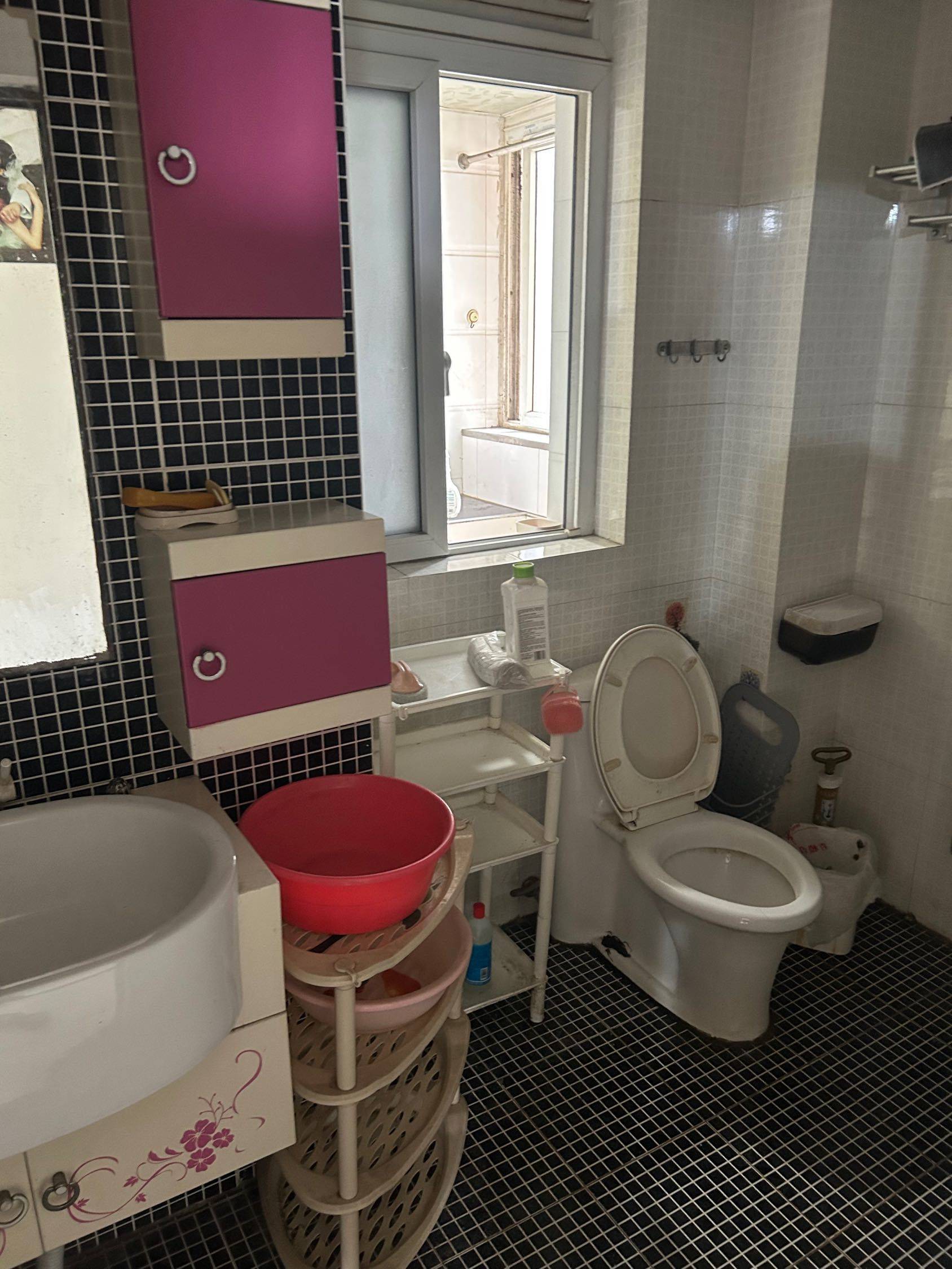 重慶 巴南 | 融汇半岛二期-18栋_5