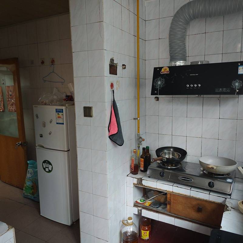 成都 成华 | 前锋小区-24幢_3