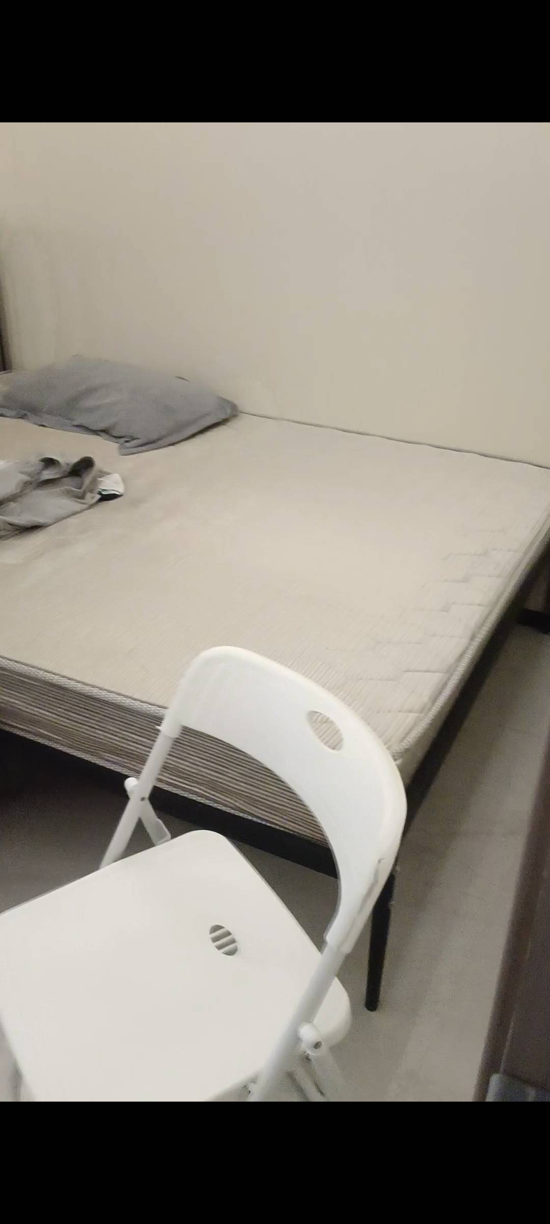 今天放屁了吗整租房源1