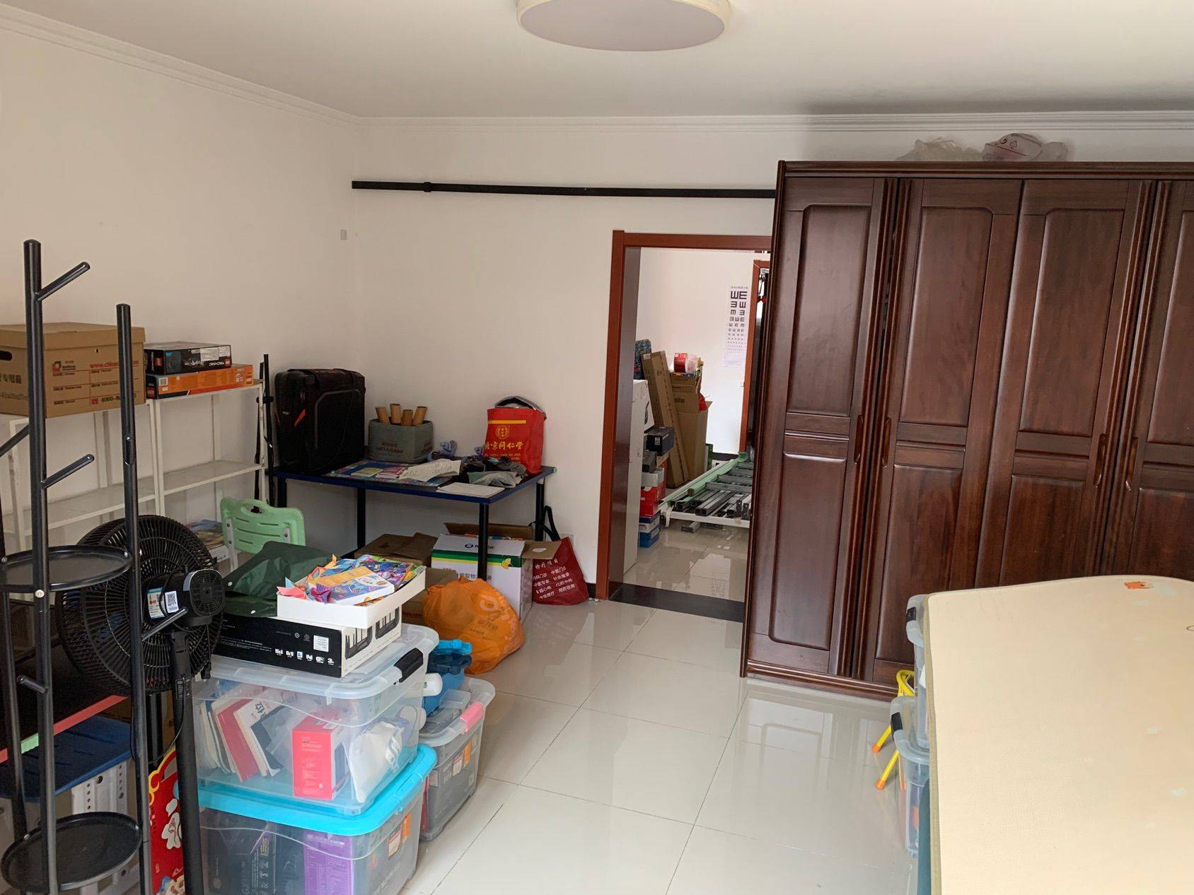 北京 大兴 | 康盛园_7