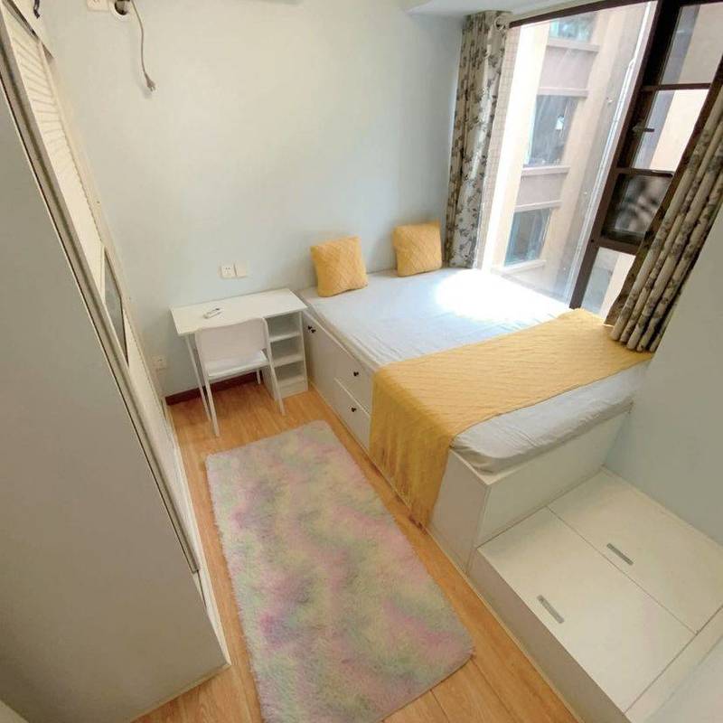 成都 双流 | 慕和南道_7