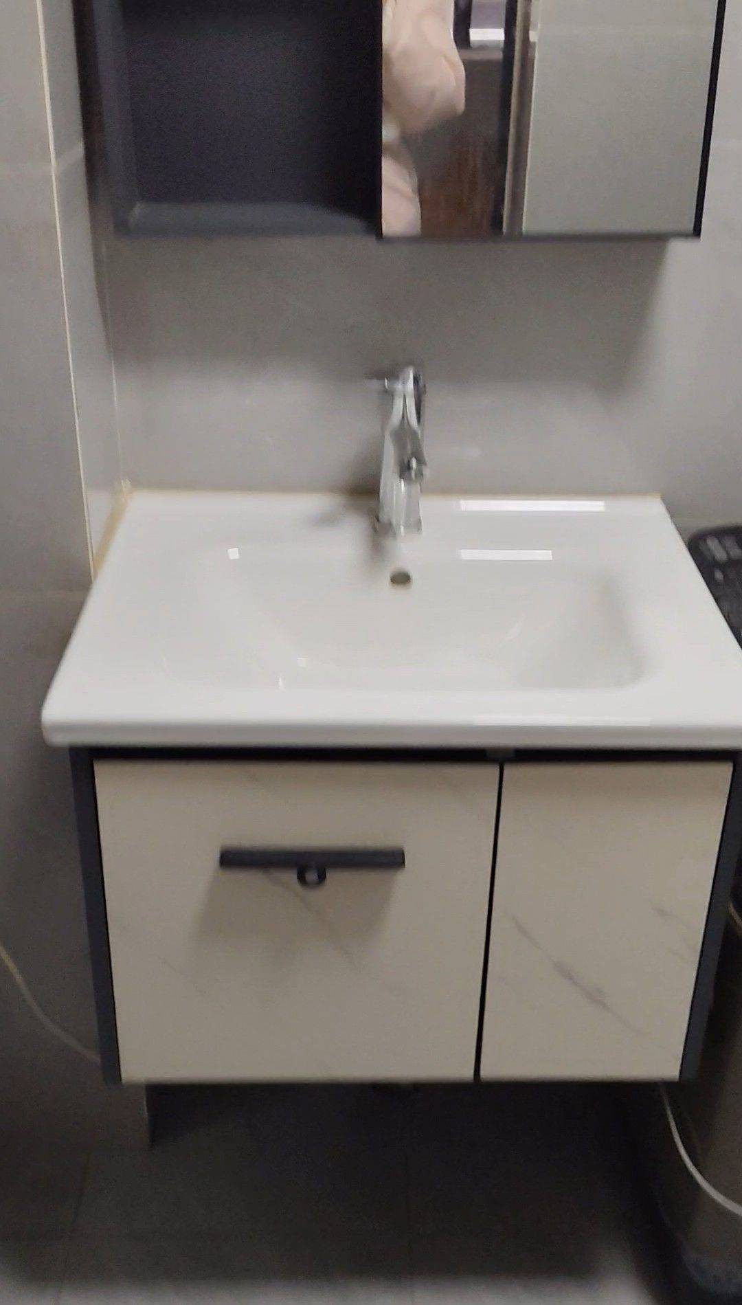 成都 郫都 | 天辰路101号院241号楼_5