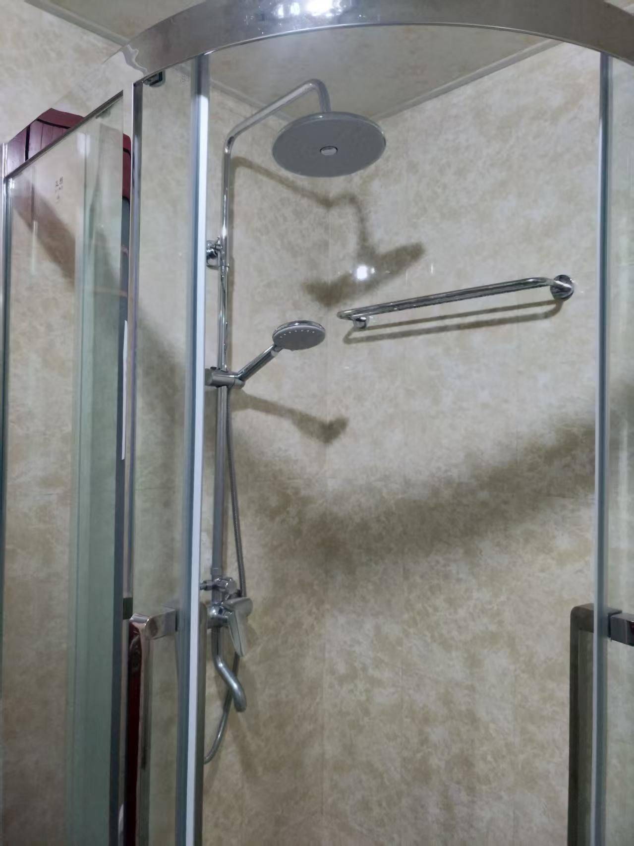 Beijing Changping | 首开智慧社_3