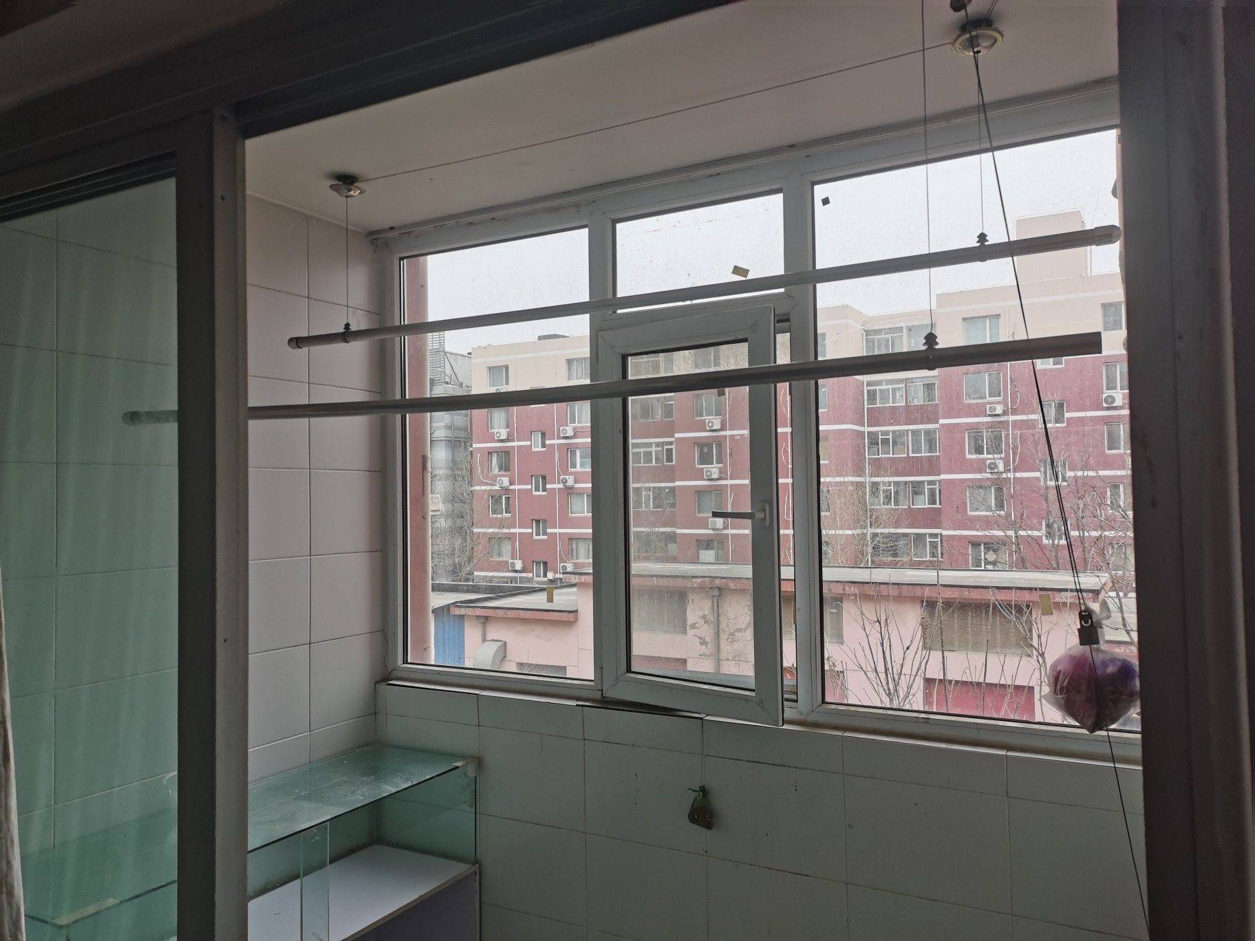 Beijing Changping | 金达园_7