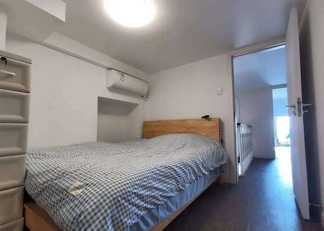 东莞 厚街 | 厚街工业大厦_4