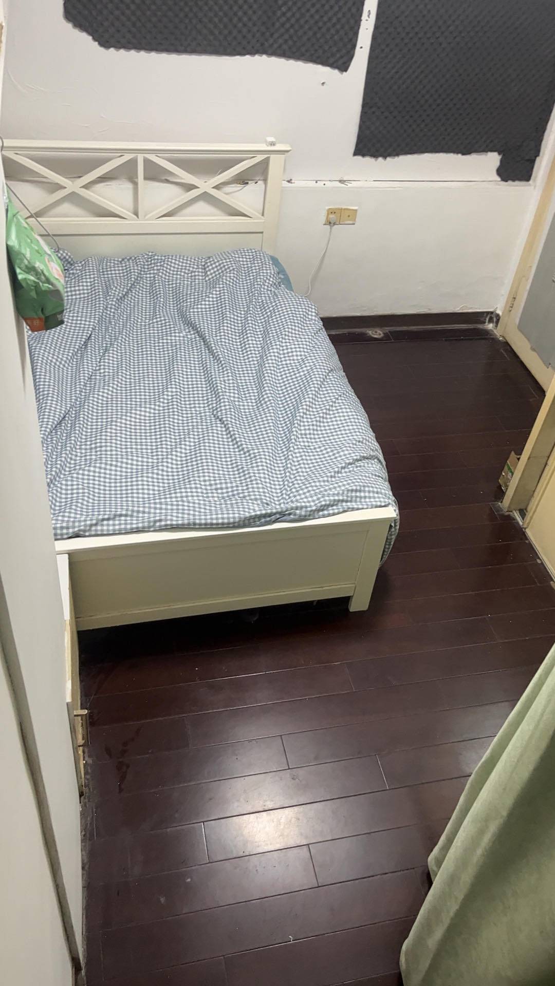 Gulou 康藏路小区-3幢