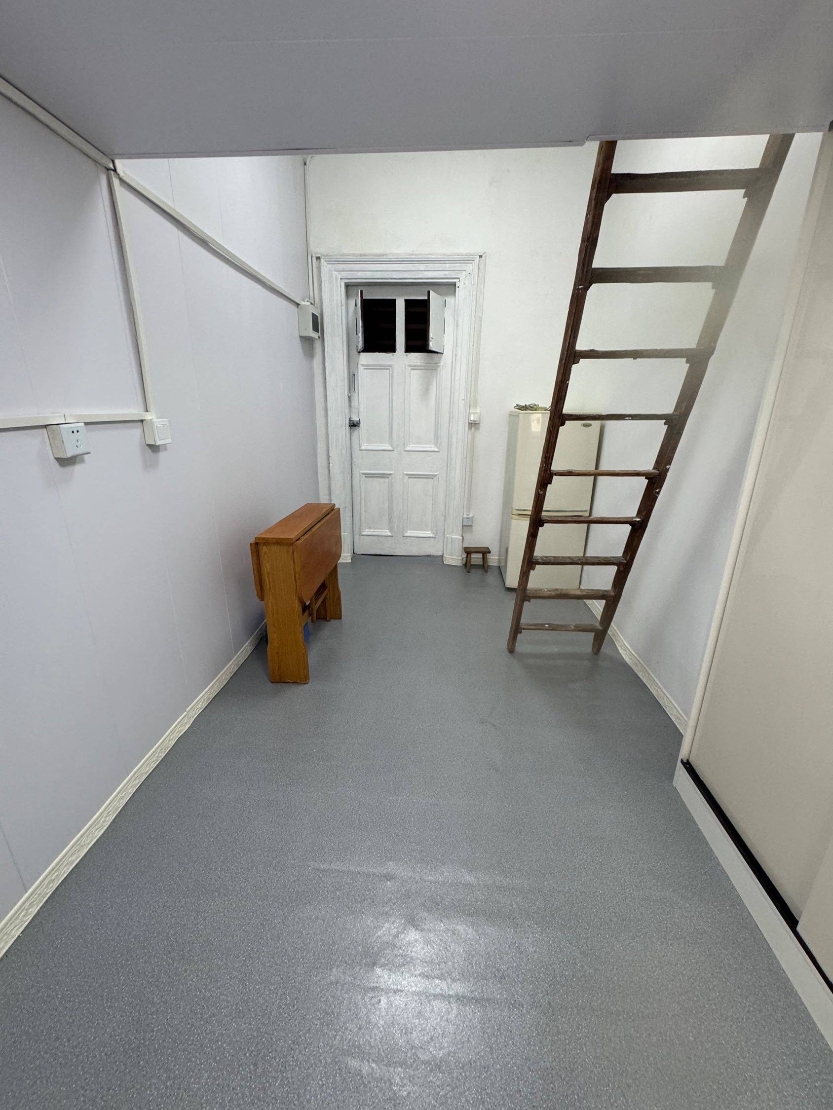 785****整租房源3