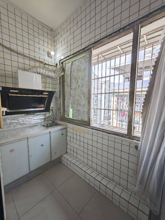 长沙 雨花 | 永祥小区_6