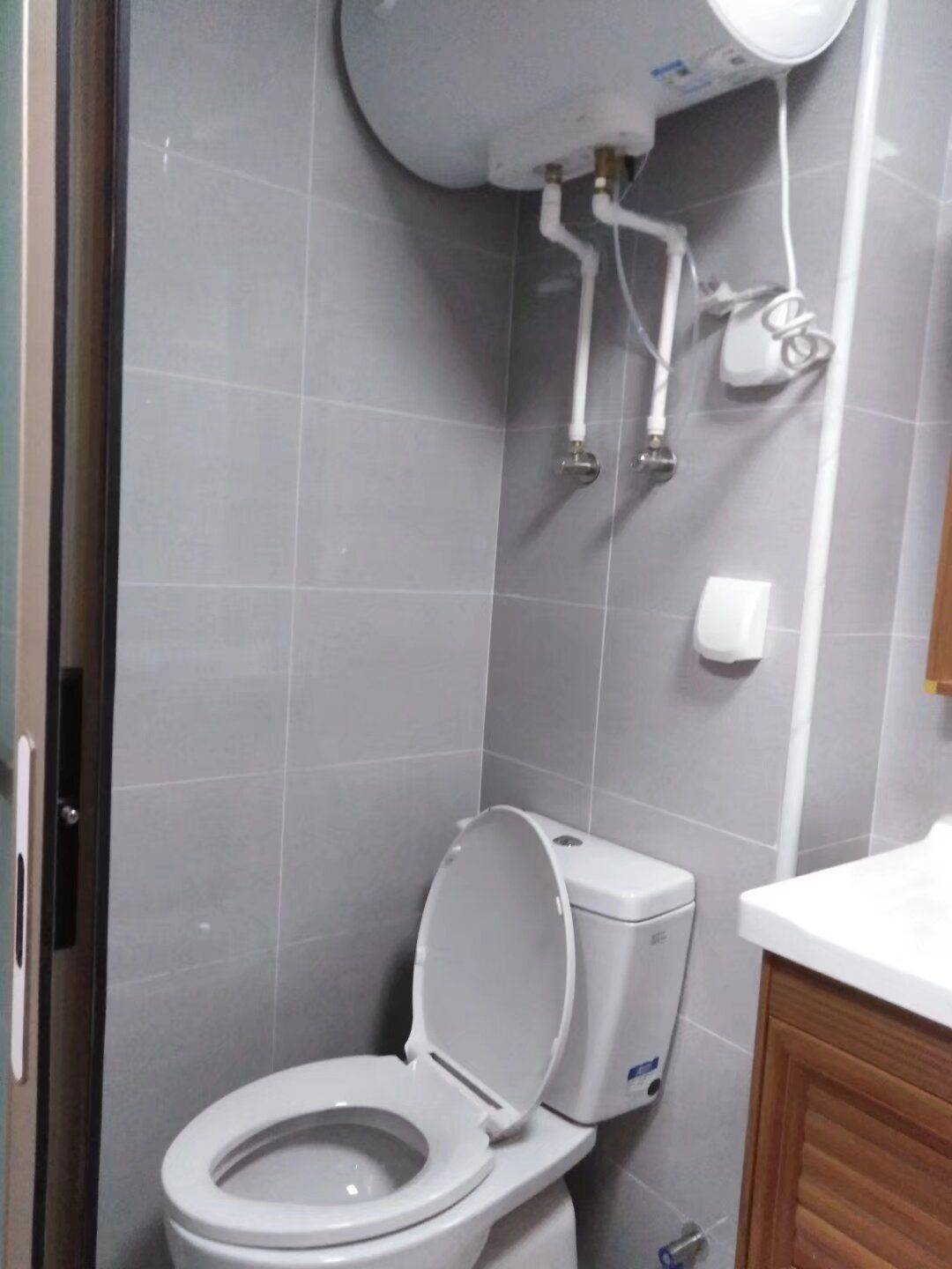 广州 黄埔 | 合景天峻-F1栋_5