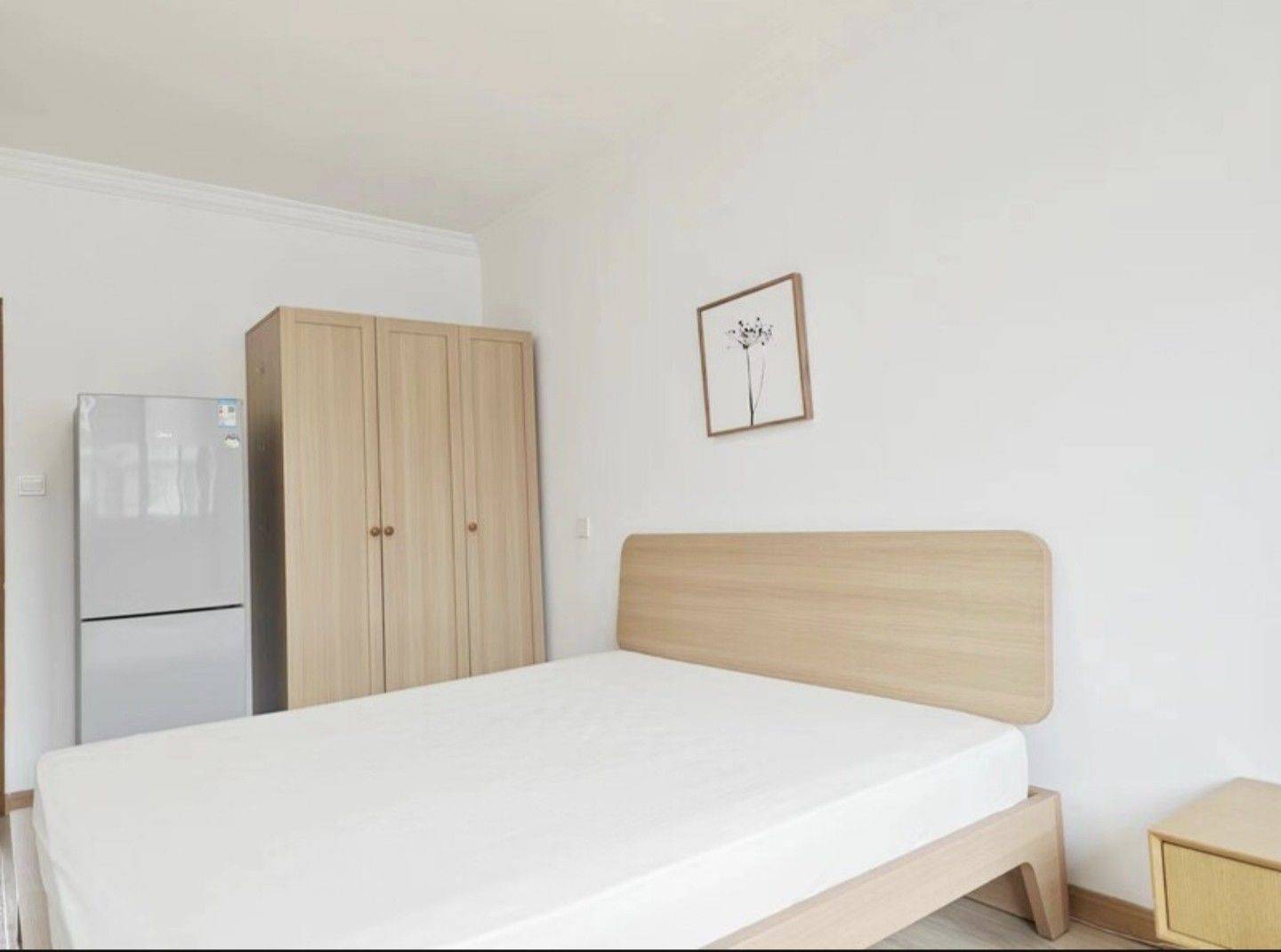 上海 静安 | 共宁小区-35号楼_7