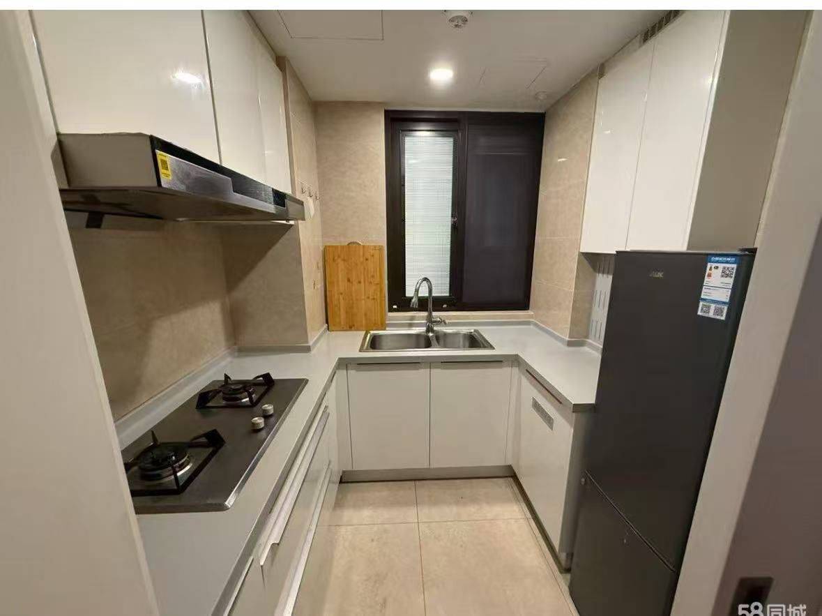 苏州 虎丘 | 合著花园1区-10幢_3