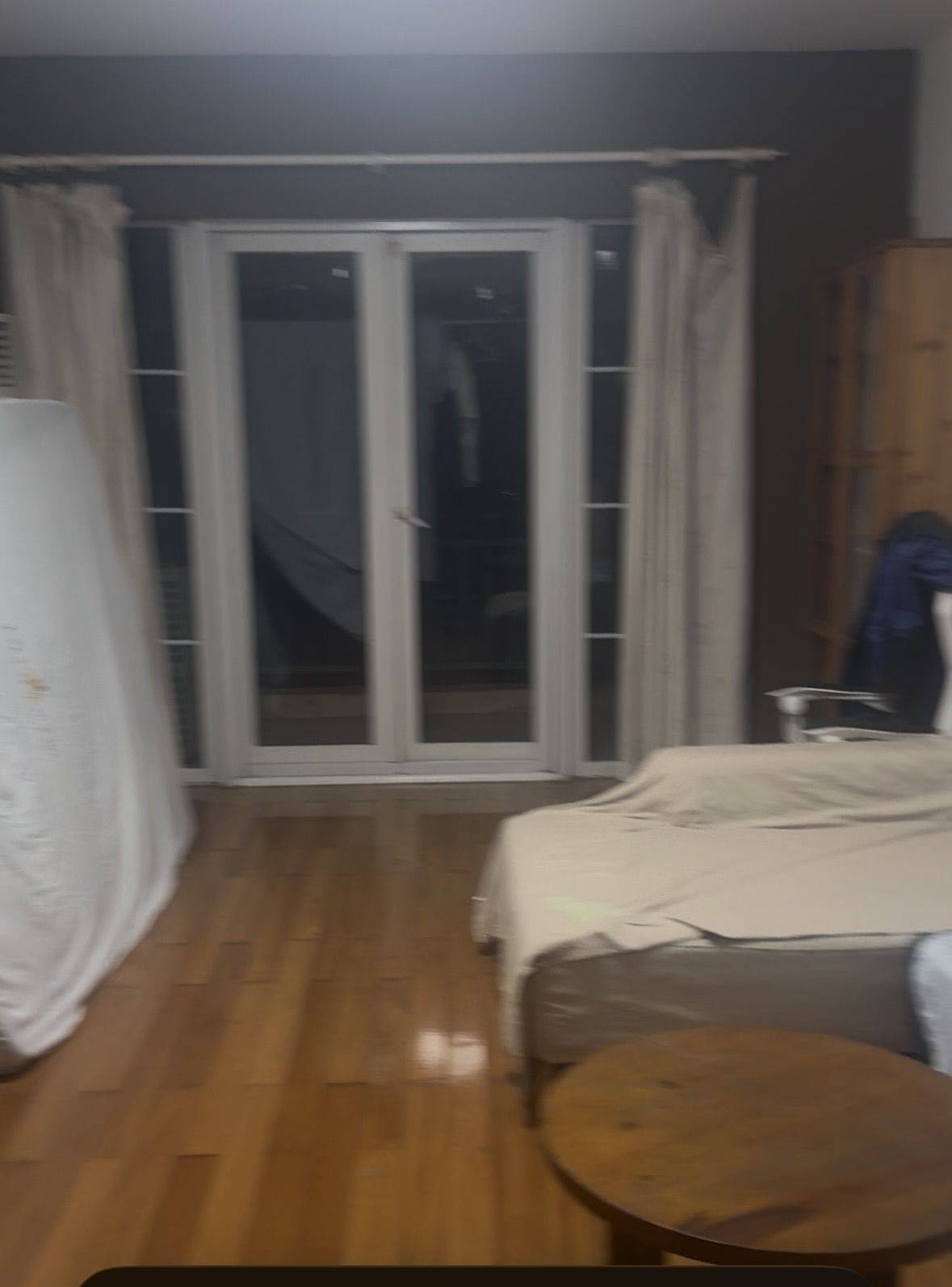 苏州 工业园 | 都市花园_2