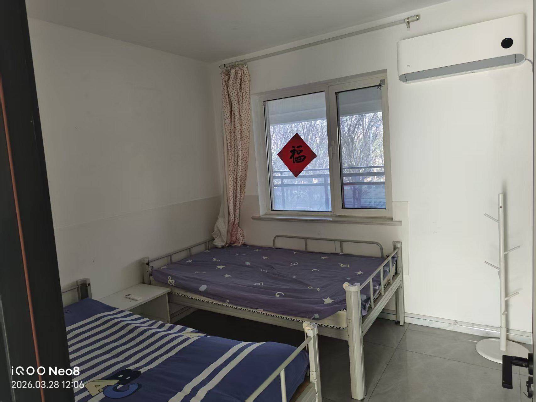 瀋陽 沈北新区 | 汇置尚都-6期_4