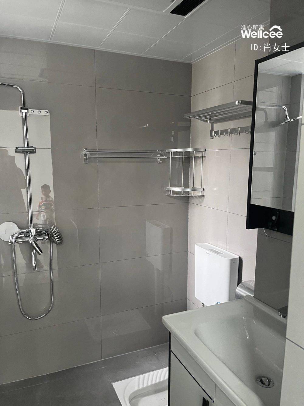 武漢 洪山 | 玉镜·泽-7栋_2