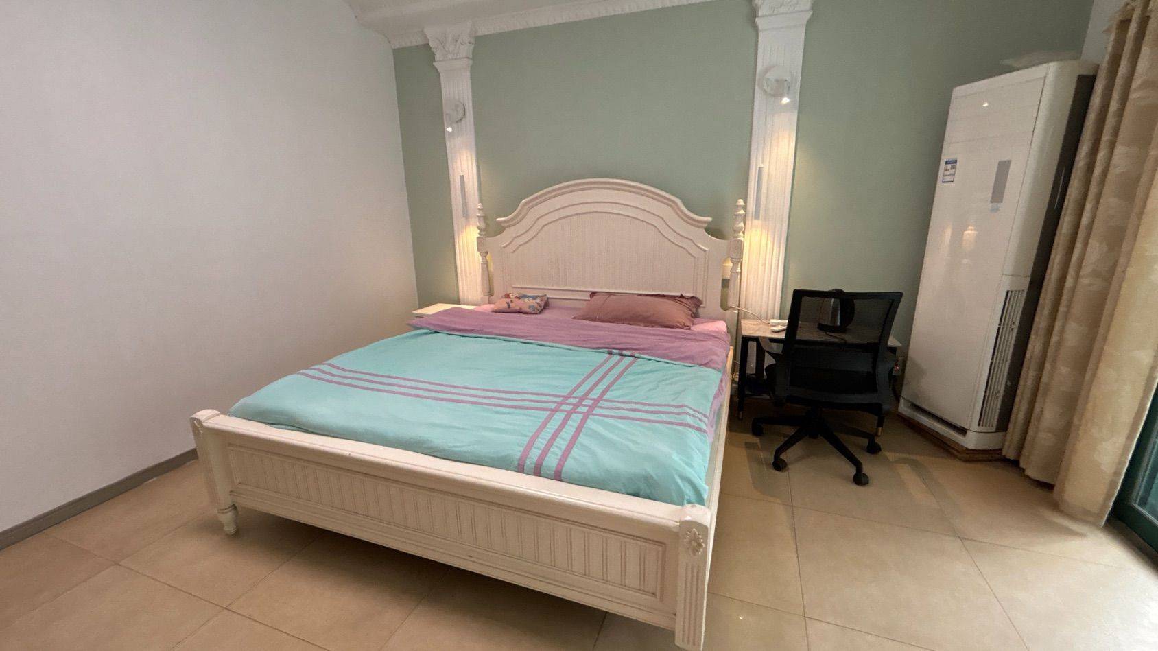 南京 浦口 | 明发滨江新城二期南区-262栋_7