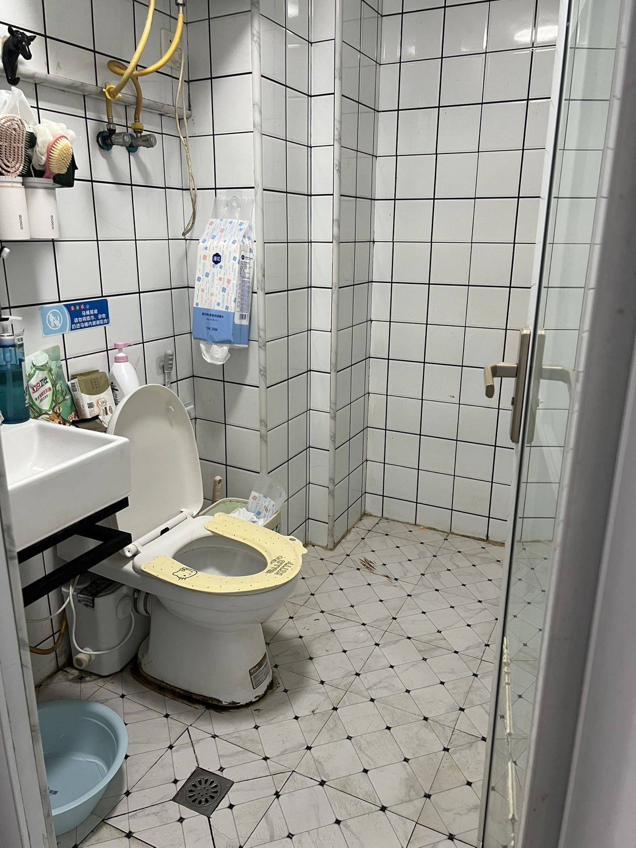 福州 台江区 | 三盛滨江国际_4