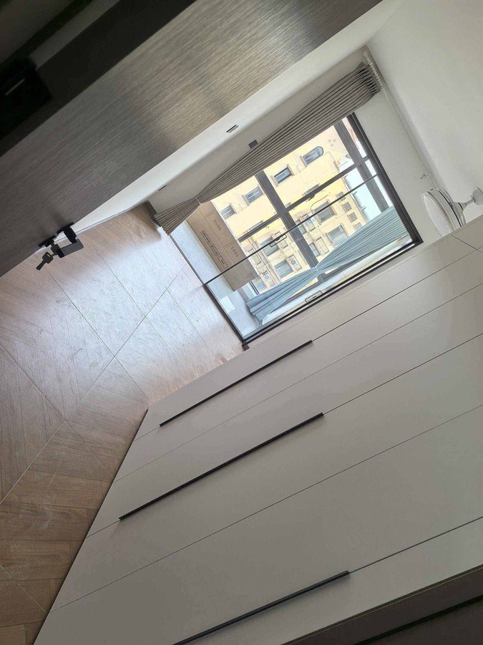 惠山区 龙湖悠山郡