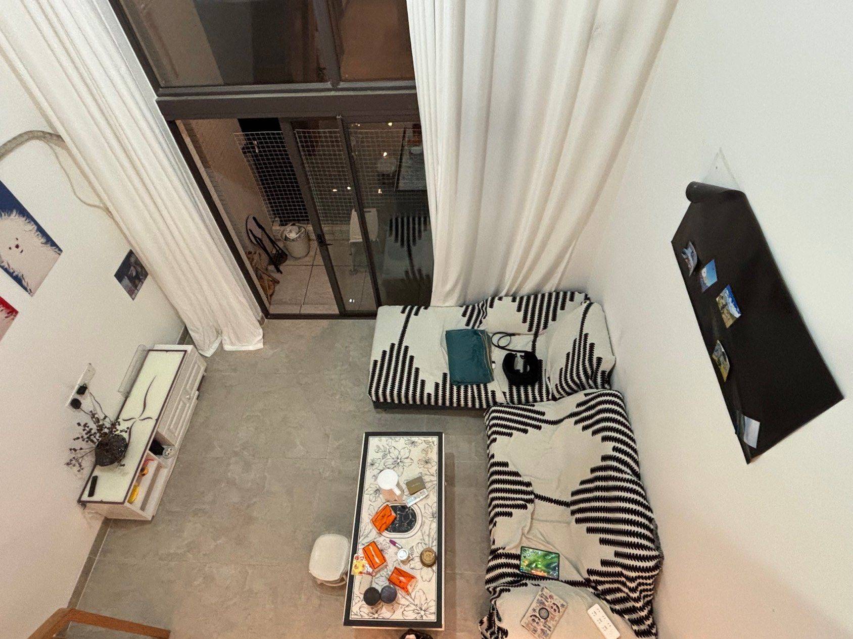 莞城 碧桂园·帕克诺雅