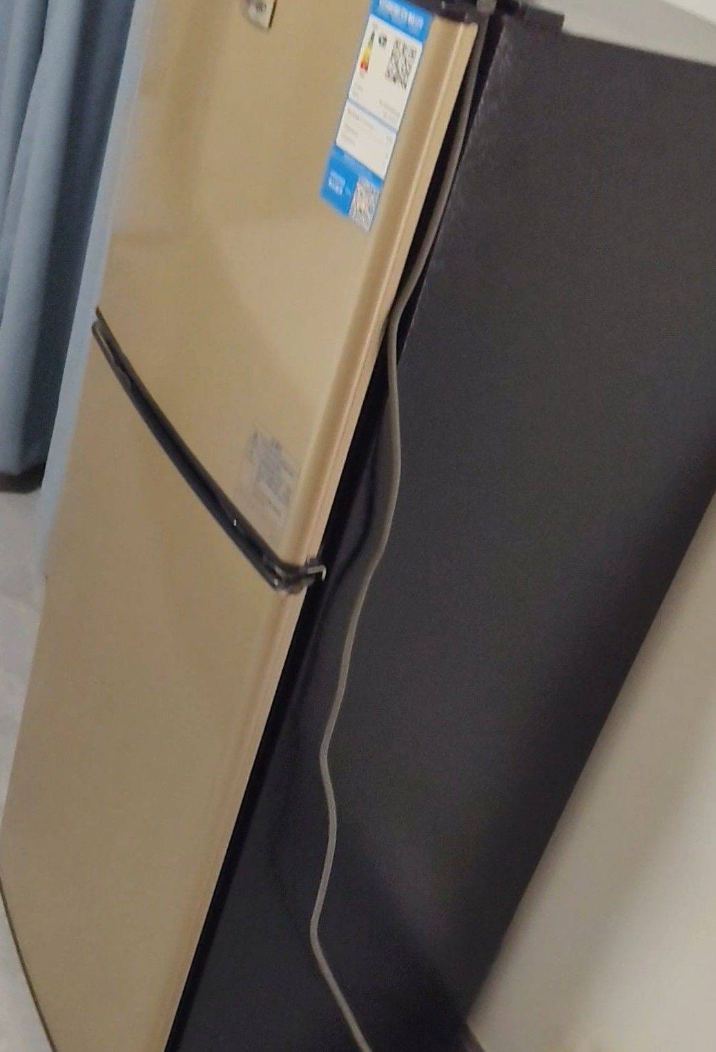 成都 郫都 | 天辰路101号院241号楼_3