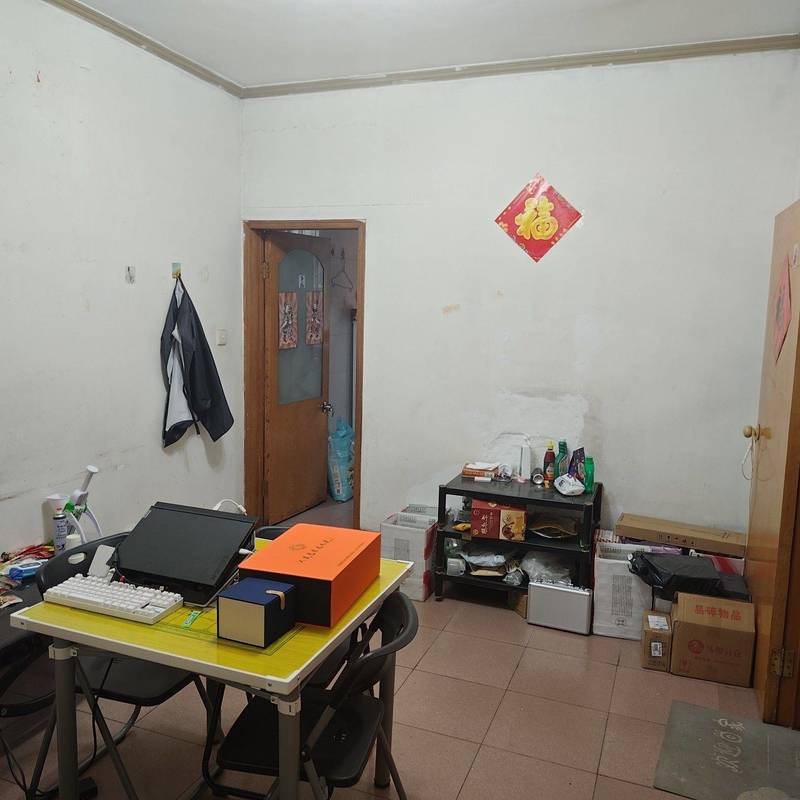 成都 成华 | 前锋小区-24幢_2