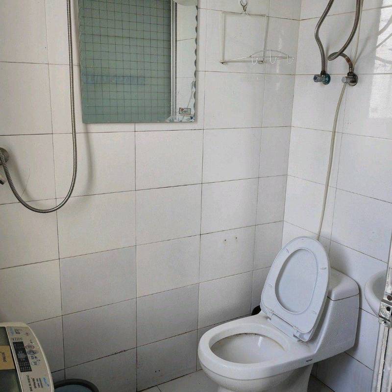 合肥 蜀山 | 华亿大厦_4