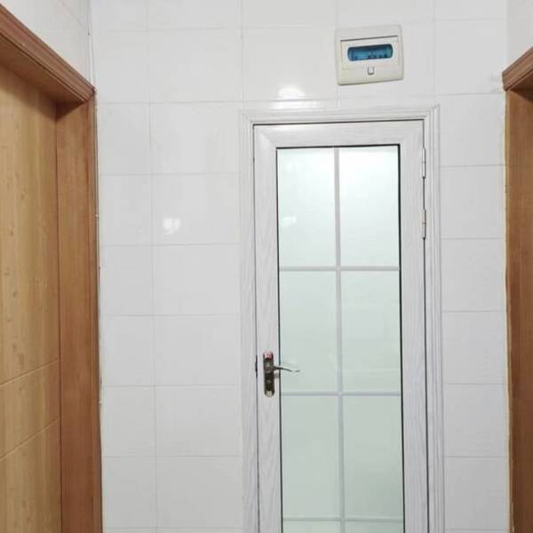 戴小小整租房源1