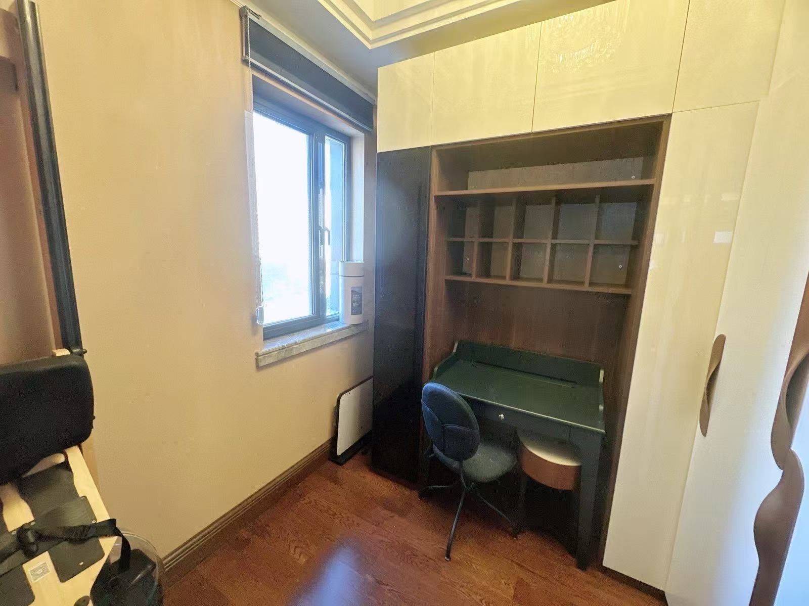 大連 中山 | 恒大·城市之光_5