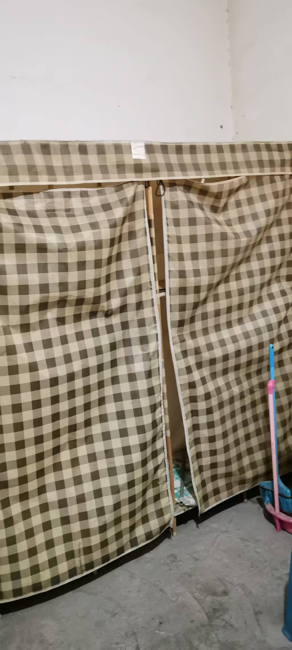 哇哈哈整租房源3