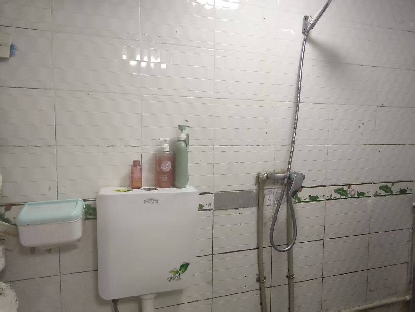 成都 金牛 | 恒德路10号院_7