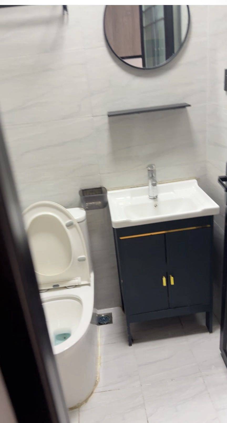 上海 宝山 | 未来已来复旦创智社_7