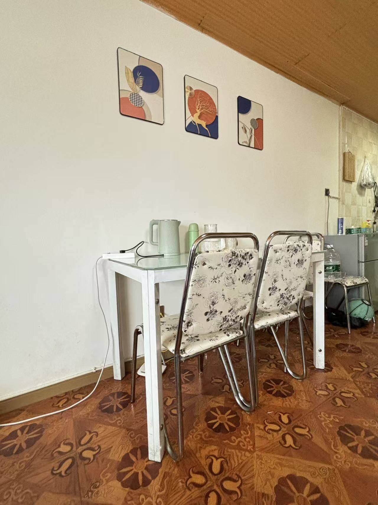 Chengdu Pidu | 保利·香槟国际_3