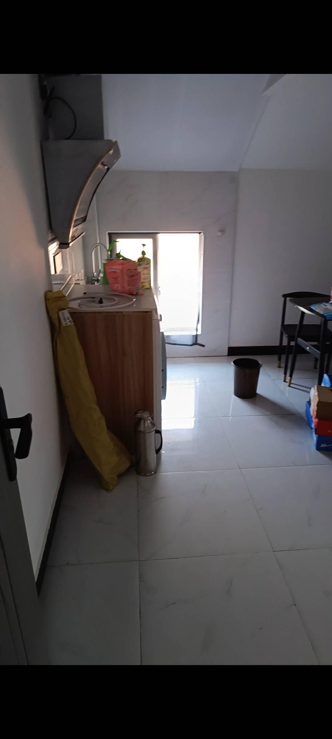 青浦 金葫芦新村11区三期-18号楼