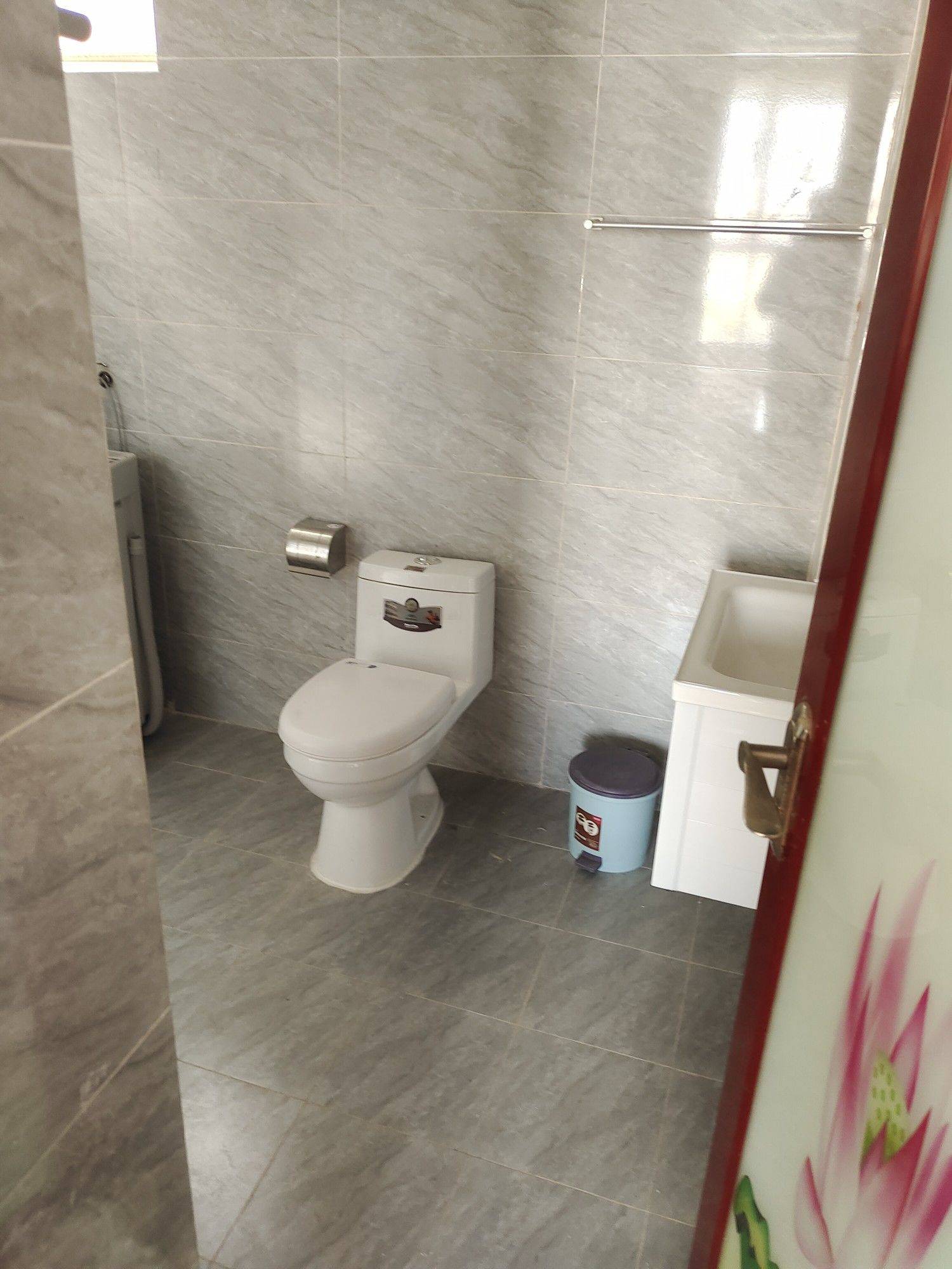 成都 雙流 | 骑龙家园一期_3