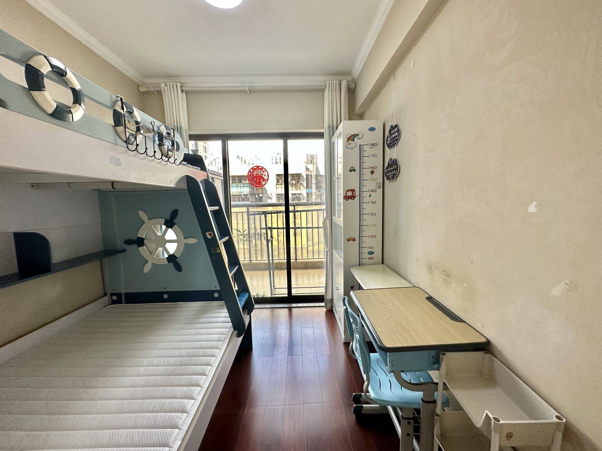 深圳 龍崗 | 万科红生活广场-一期_3