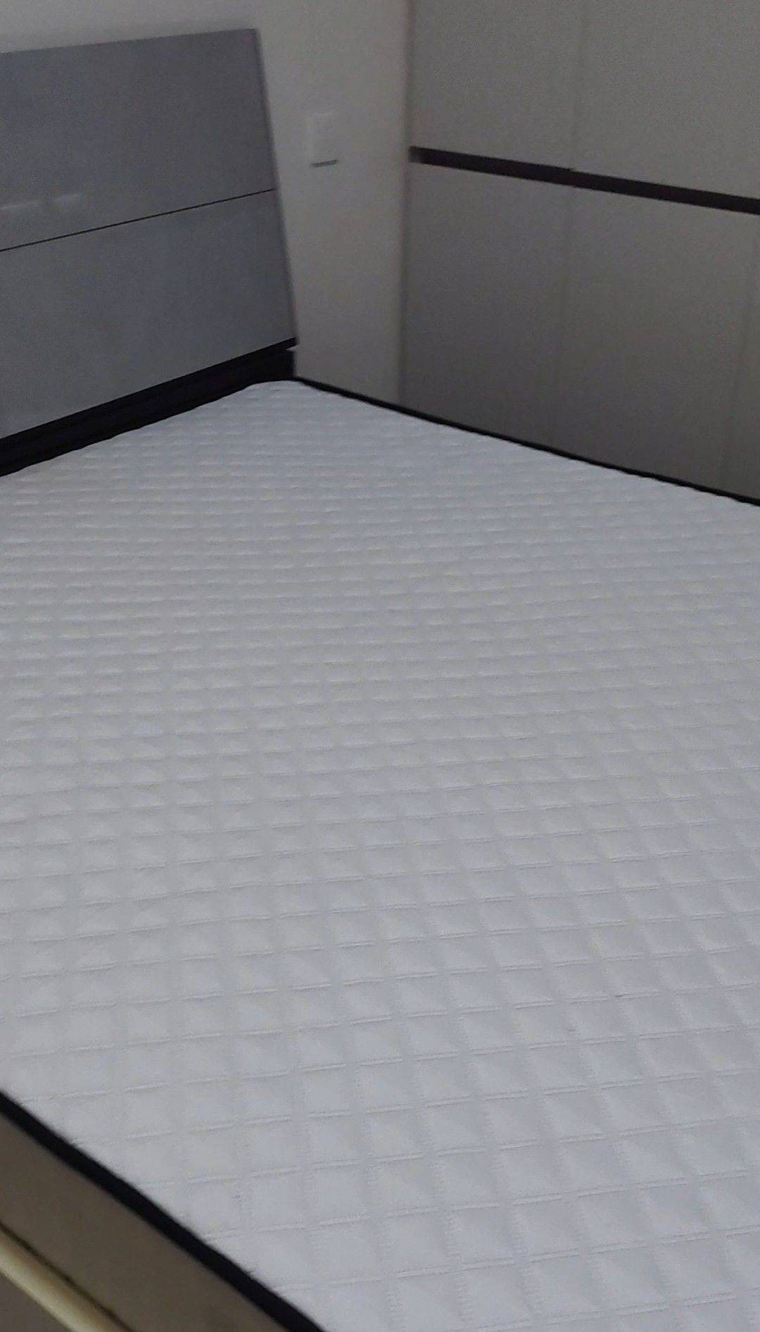 郫都 天辰路101号院241号楼